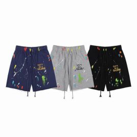 Picture of Gallery Dept Pants Short _SKUGalleryDeptPantss-xl6ht1519161